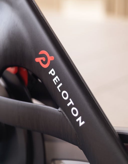 peloton-bikes