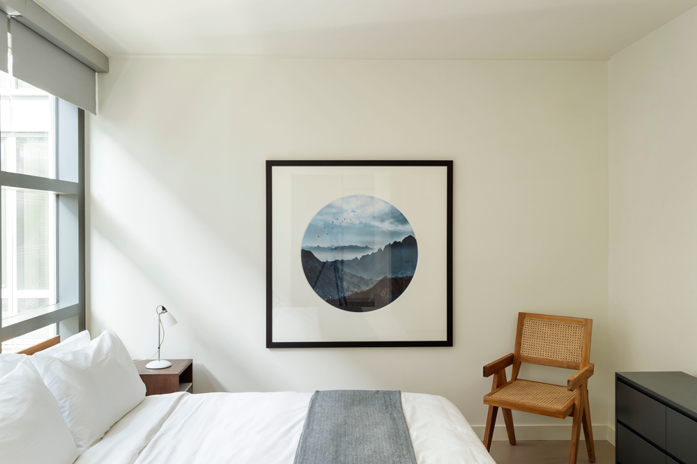 Weekly Housekeeping