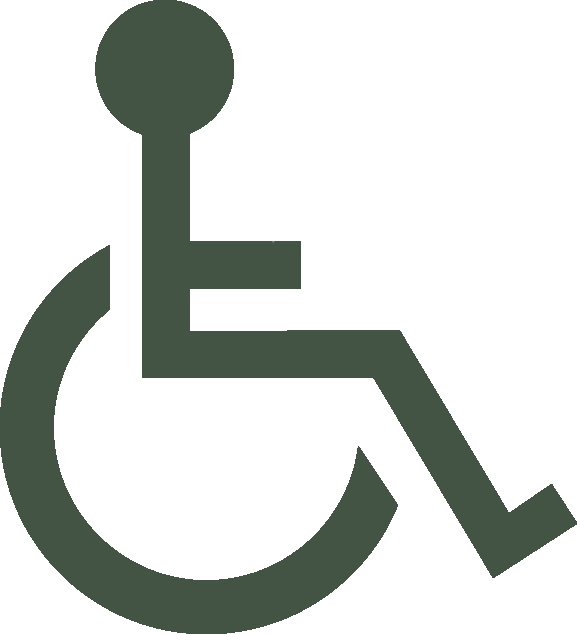 Accessibility